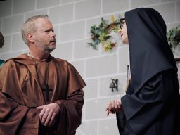 foto 22.03.26 17 19 02